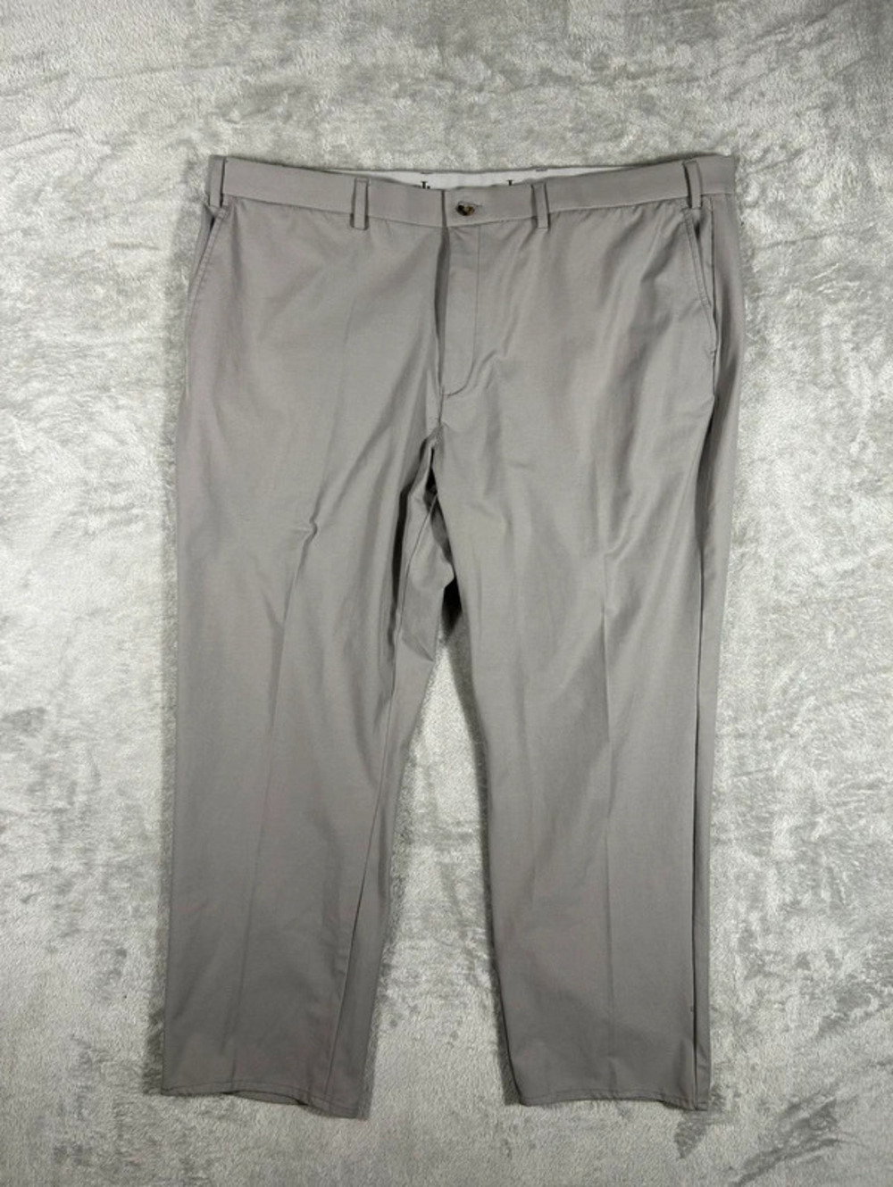 lauren ralph lauren dress pants 42x32